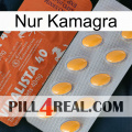 Only Kamagra 43